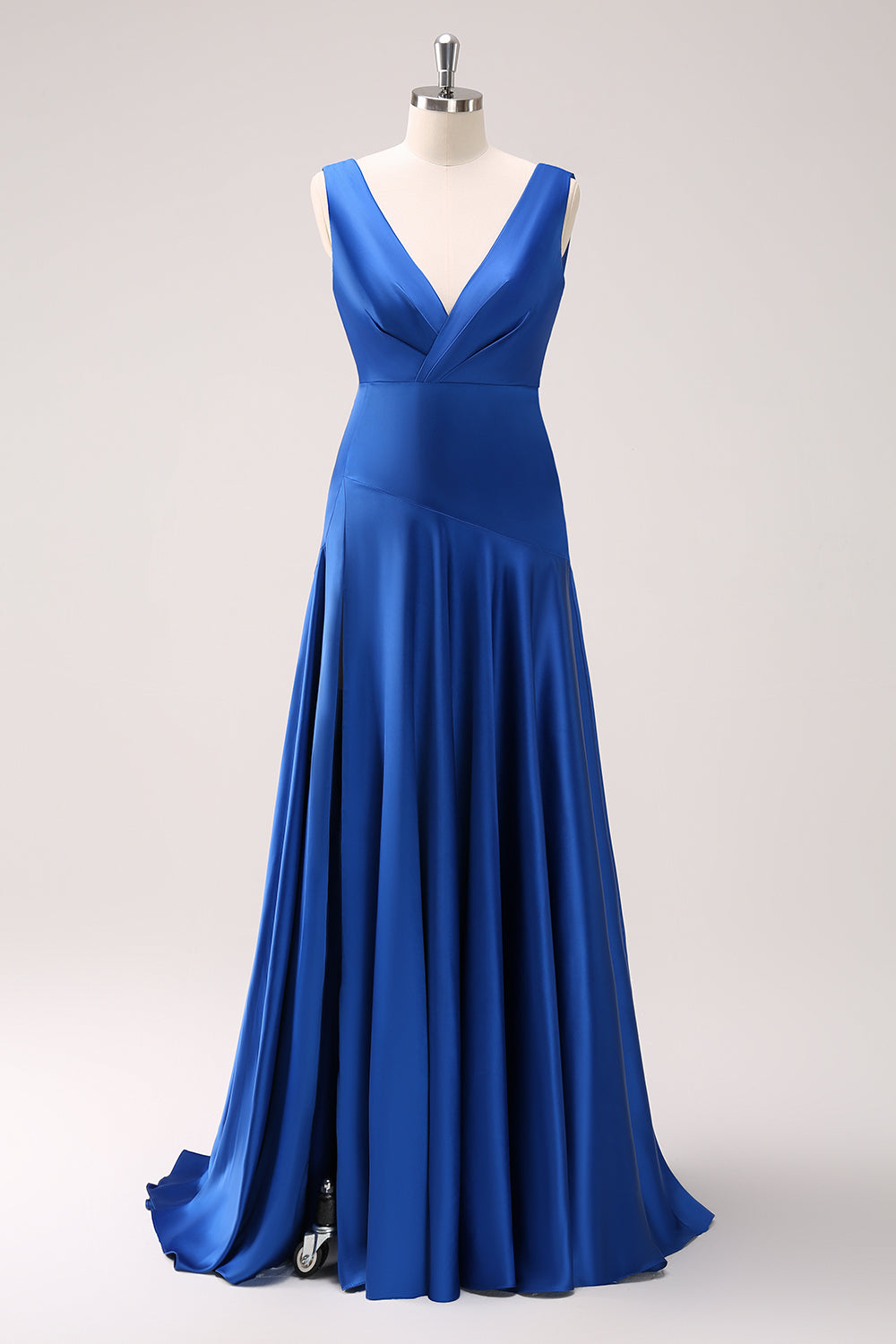 ink blue bridesmaid dresses Ink Blue Bridesmaid Dresses: Buy Women's Dresses Online at STACEES