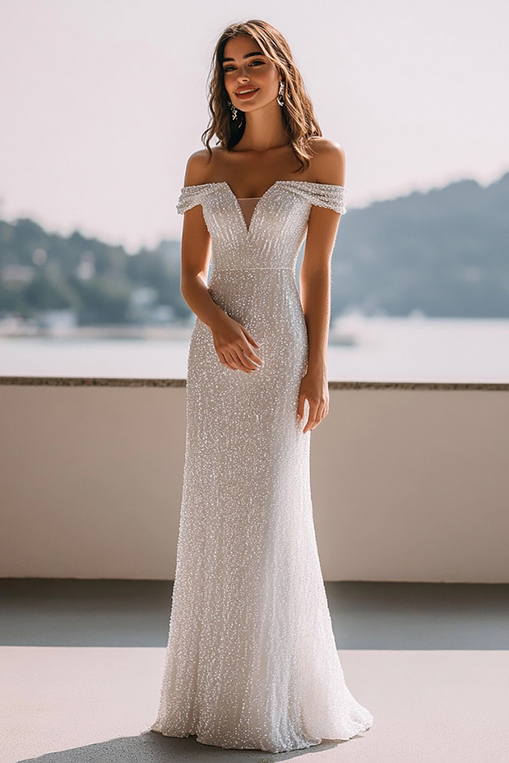 ivory dresses for rehearsal dinner Ivory Rehearsal Dinner Dress