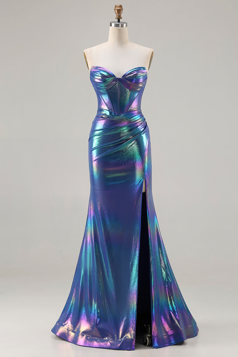 princess polly baby blue dress Iridescent Sequin Midi Dress In Holographic Opal | SOUR FIGS princess polly baby blue dress Iridescent Sequin Midi Dress In Holographic Opal | SOUR FIGS