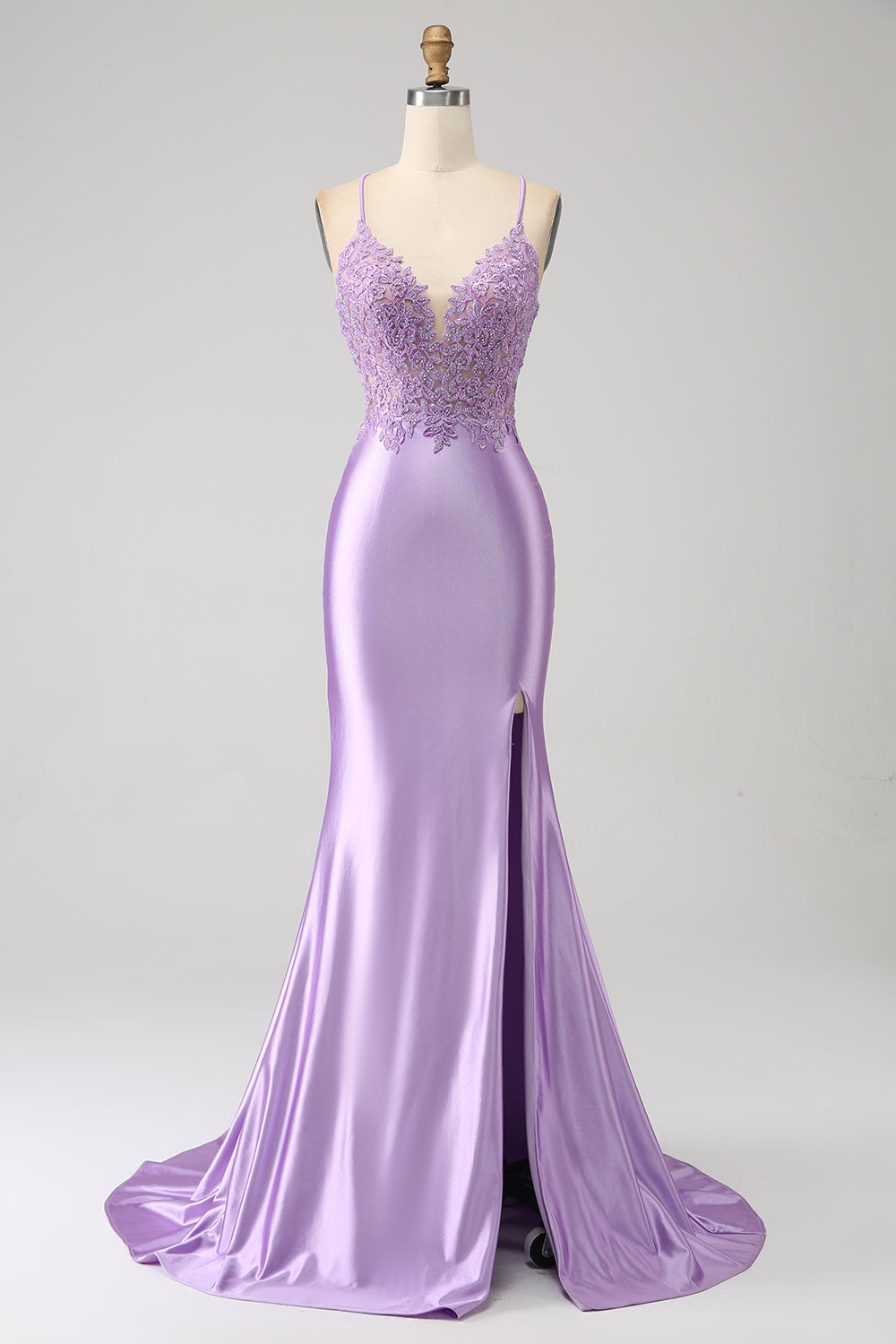 Lilac Color Prom Dress Sale Lilac Long Prom Dresses Store Jovani 23963 Long Prom Dress Lilac Color Prom Dress Sale Lilac Long Prom Dresses Store Jovani 23963 Long Prom Dress