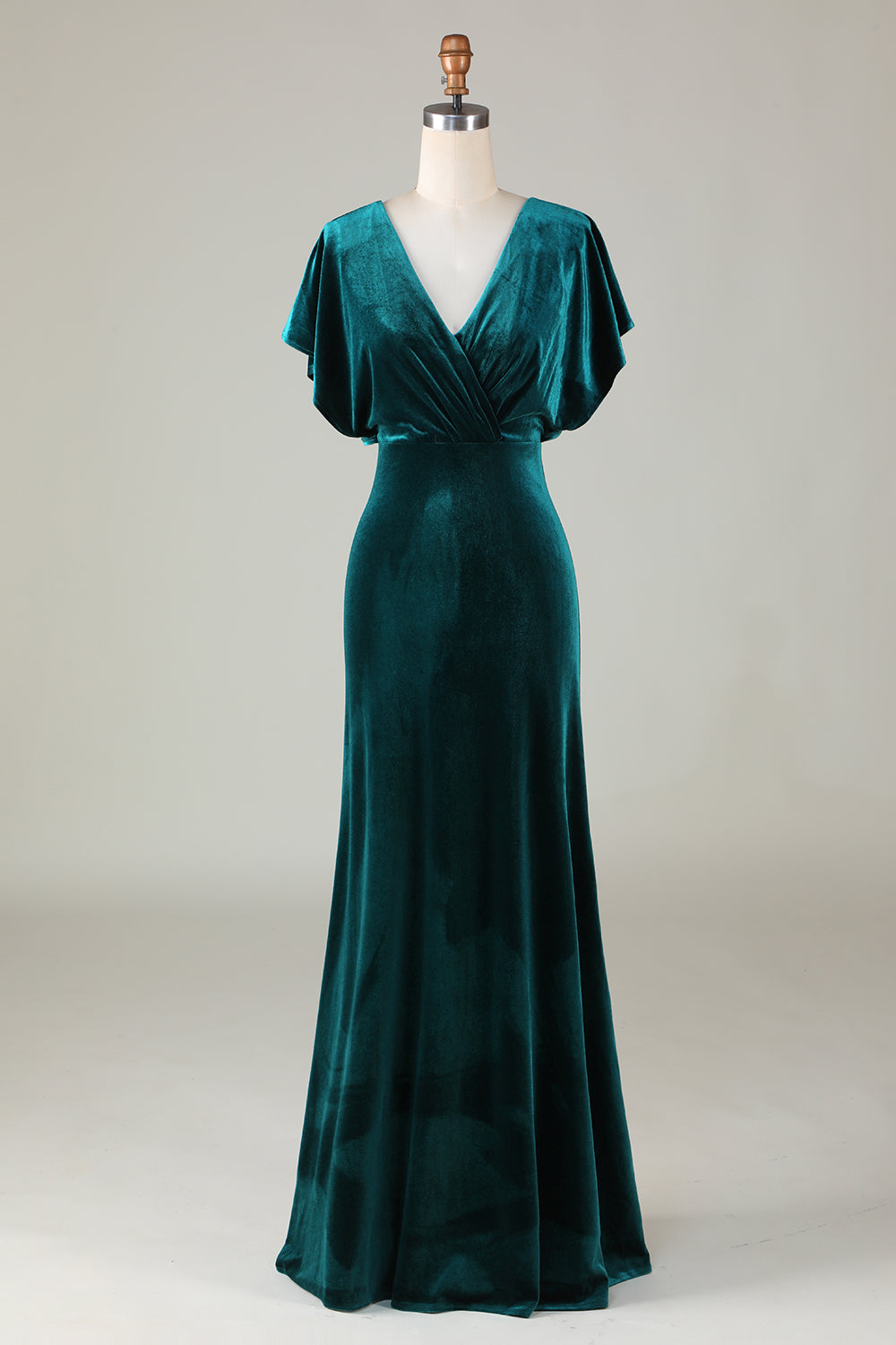 peacock bridesmaid dresses Teal,Peacock,Dark Green,Emerald Bridesmaid Dresses: Buy Women's Dresses Online at STACEES