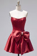 Dark Red