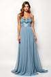 Dusty Blue
