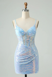 Flash Sale-Random Homecoming Dress - $20