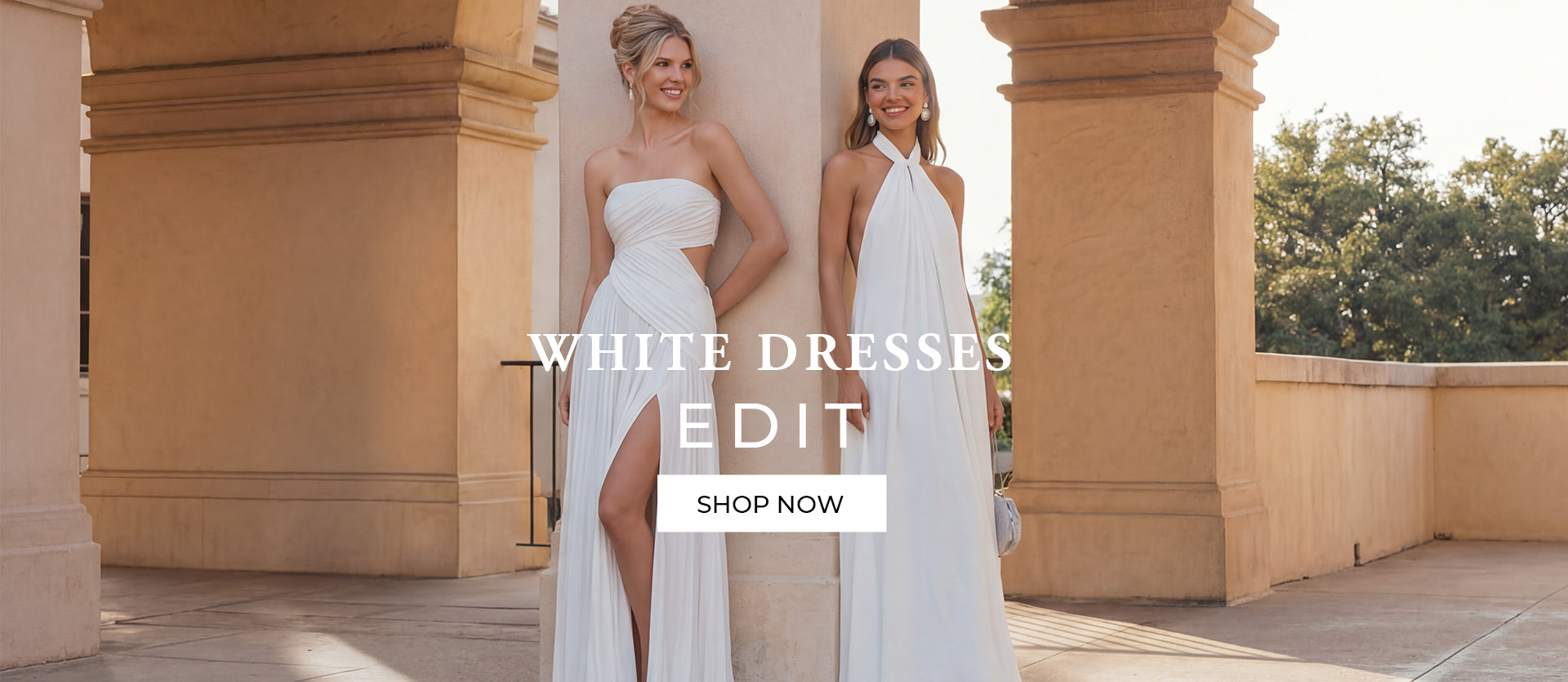 Women's Dresses | Prom, Homecioming & Bridesmaid Dresses | ZAPAKASA Women's Dresses | Prom, Homecioming & Bridesmaid Dresses | ZAPAKASA