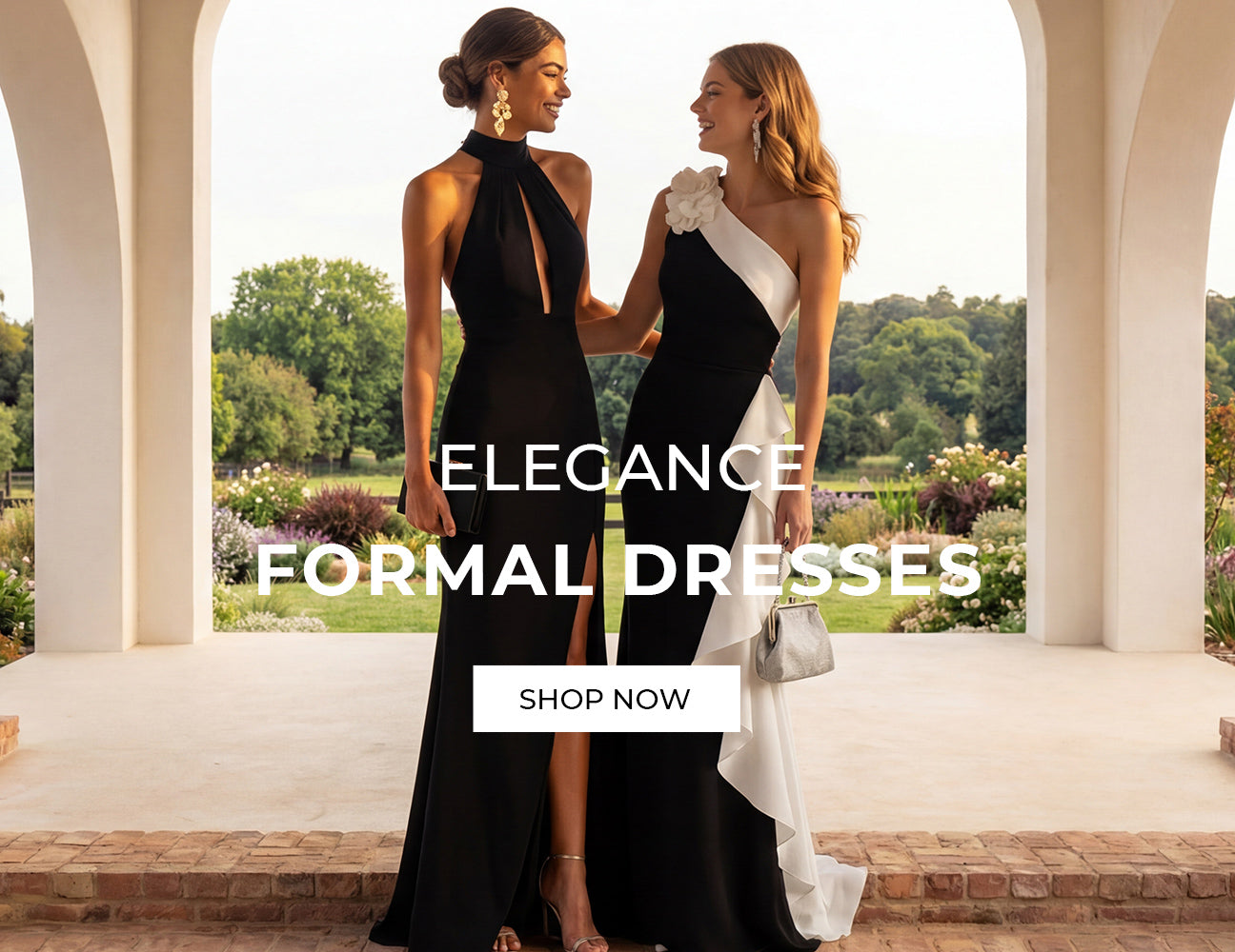 Women's Dresses | Prom, Homecioming & Bridesmaid Dresses | ZAPAKASA Women's Dresses | Prom, Homecioming & Bridesmaid Dresses | ZAPAKASA