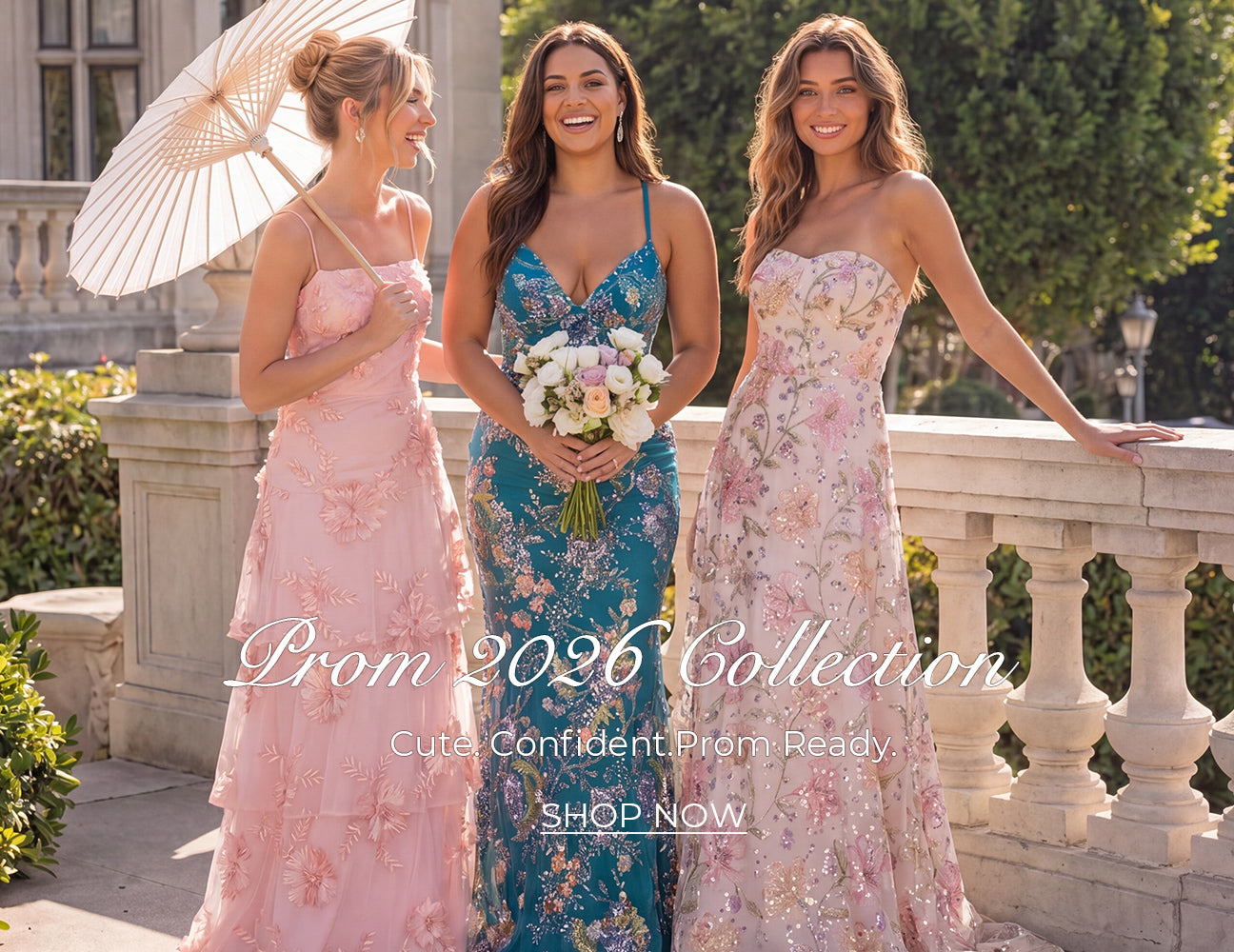 Women's Dresses | Prom, Homecioming & Bridesmaid Dresses | ZAPAKASA Women's Dresses | Prom, Homecioming & Bridesmaid Dresses | ZAPAKASA