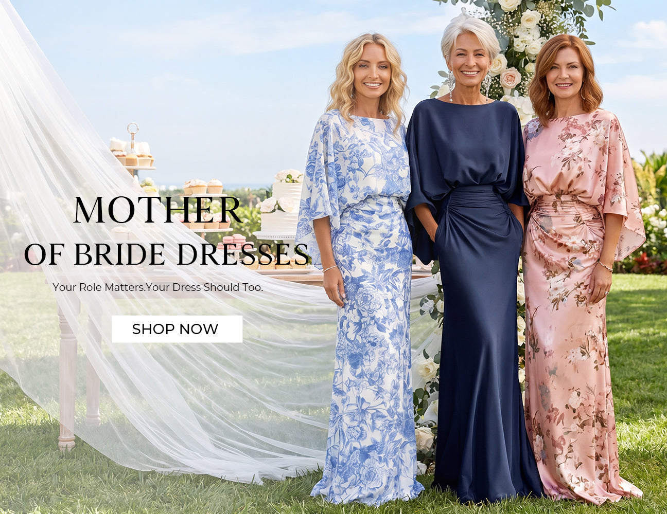 Women's Dresses | Prom, Homecioming & Bridesmaid Dresses | ZAPAKASA Women's Dresses | Prom, Homecioming & Bridesmaid Dresses | ZAPAKASA