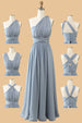 GreyBlue