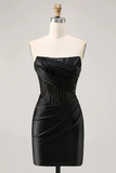 Flash Sale-Random Homecoming Dress - $20