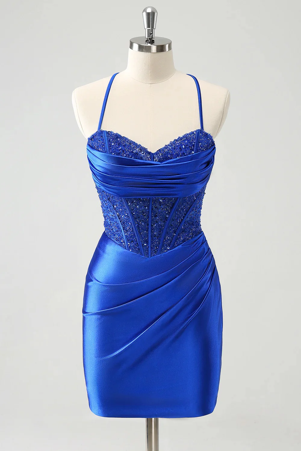 Flash Sale-Random Homecoming Dress - $20