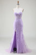 Light Purple