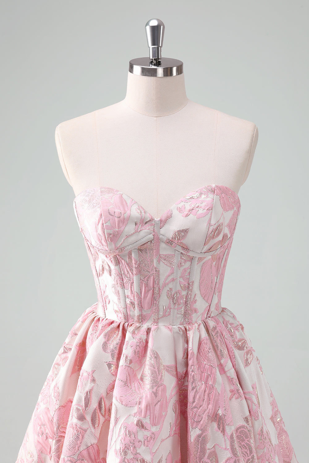 pastel hoco dresses LTP1426,Simple yellow satin homecoming a-line strapless Laylatailor Shop See strapless short party dresses for homecoming and lace Homecoming Dresses 2026 | Long,