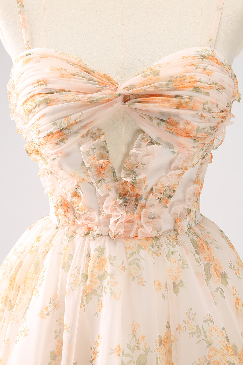 tumblr pastel dress kawaii fashion