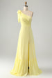 Lemon Yellow
