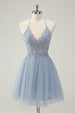GreyBlue