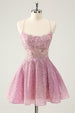 Dark Pink