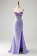 LightPurple