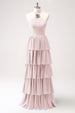 Blush Pink