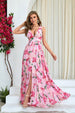 Pink+Flower