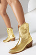 Golden