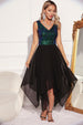 Black Green