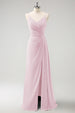 Blush Pink