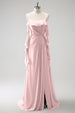 Blush Pink
