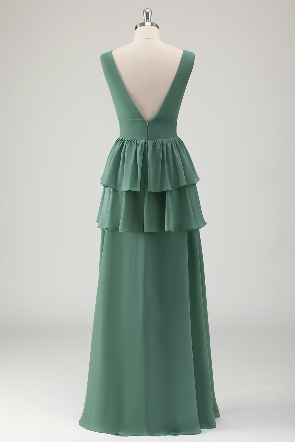 vera wang green corset dress Sage Green Sweetheart Lace Corset Dress With Lace-Up Back