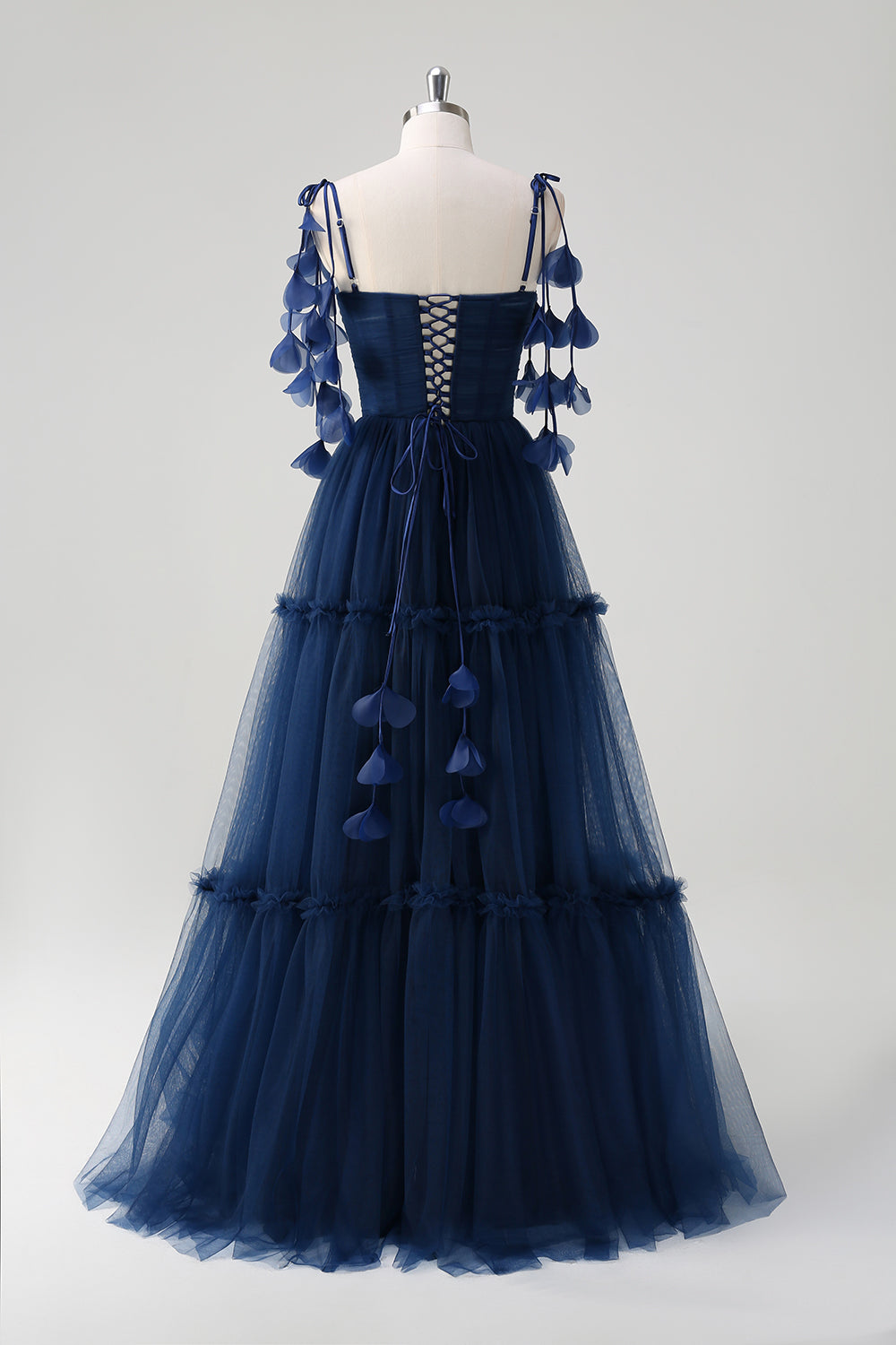 how to tie a prom dress corset !, Its so important to know how to lace up a corset especially the day of PROM, #corset #howto #promdress #promdresses #styleu