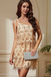 Golden