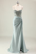 Dusty Green