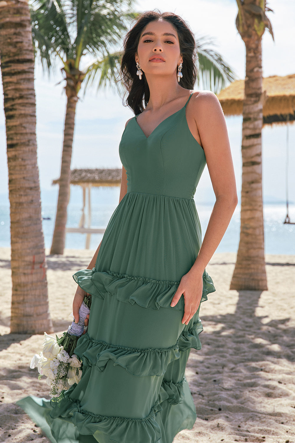 zappos formal dresses Formal dresses + FREE SHIPPING