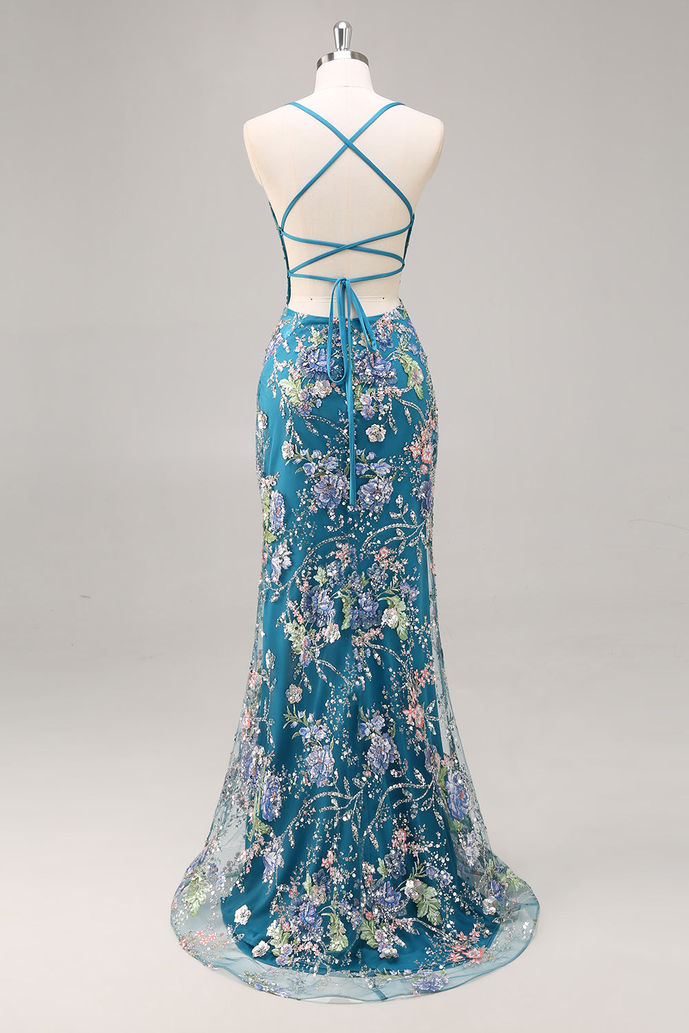 sequin peacock dress Amazon.com: Women's Vintage Peacock Sequin Dresses V Neck Party Prom Evening Maxi Dress : Clothing, Shoes & Jewelry
