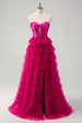 Fuchsia