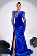 Royal Blue
