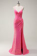 Hot Pink