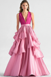Hot Pink