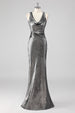 Silver Grey