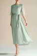 Light Green