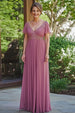 Dusty Rose