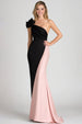 Black&Blush