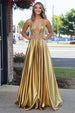 Golden