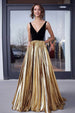 Black&Gold