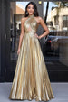 Golden