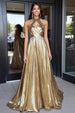Golden