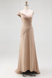 Light Khaki