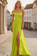 Lemon Green