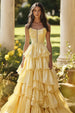 Light Yellow