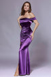 Dark Purple